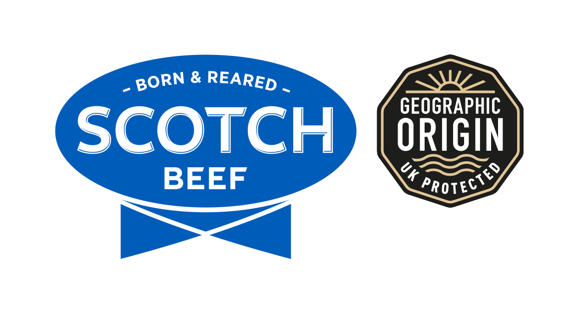 Scoth Beef UK
