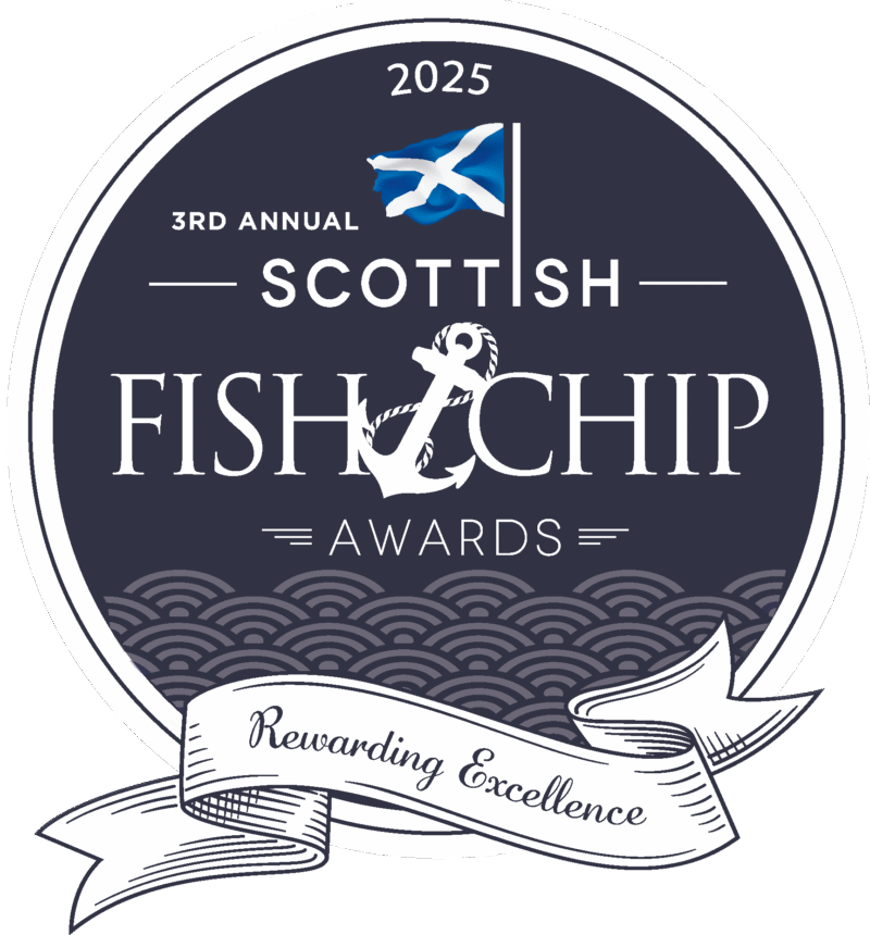 Scottish Fish and Chip Awards