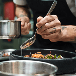 Chef