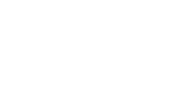 Seaforth Logo