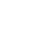 Seaforth Logo